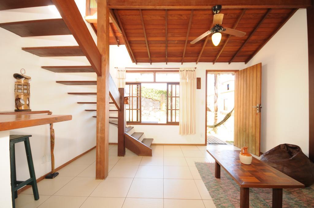 Buzios Casa N#1ヴィラ エクステリア 写真